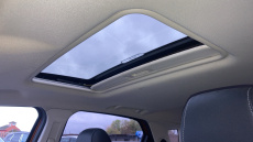 Ford EcoSport 1.0 EcoBoost 125 Titanium 5dr Petrol Hatchback